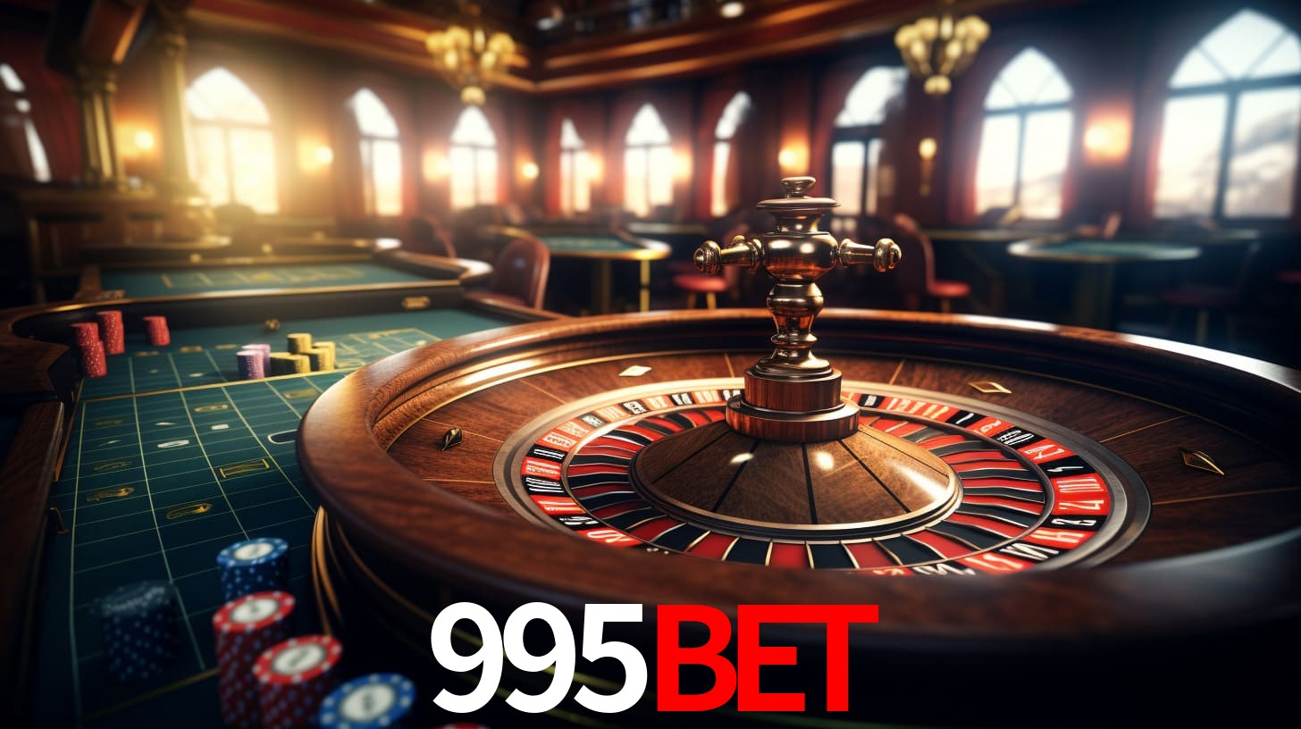 Crash Games Strategies 995bet