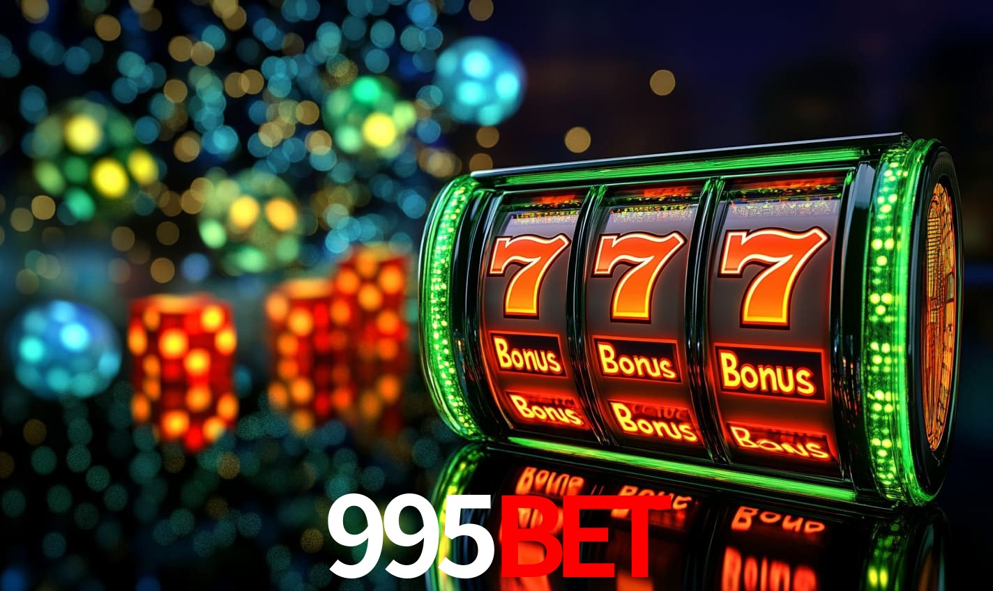 Estatísticas do Jogo 995bet