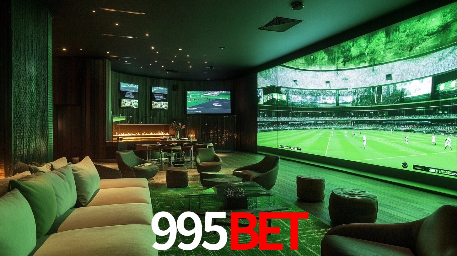 Sinta a adrenalina dos jogos de cassino com 995bet