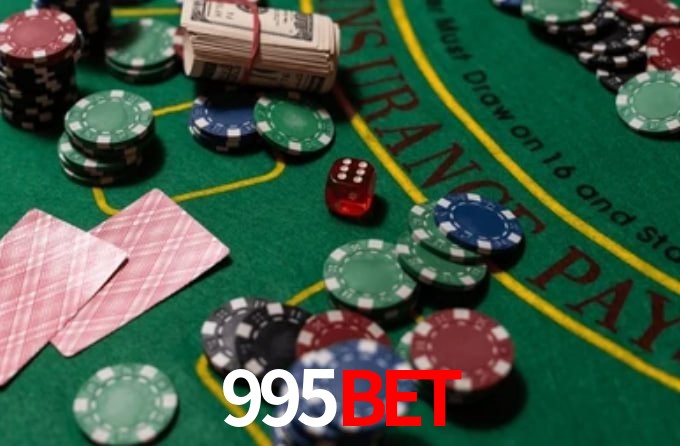 995bet,995bet.com