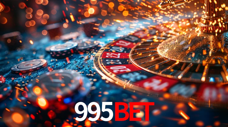 Game Providers 995bet